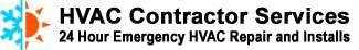 Stkn HVAC Services